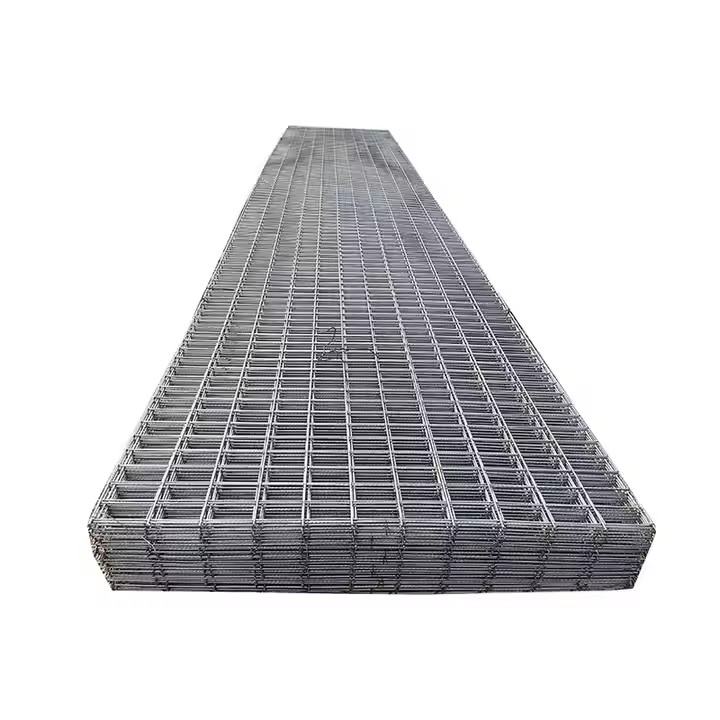 Metal mesh