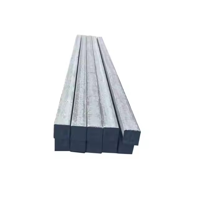  Metal raw material
