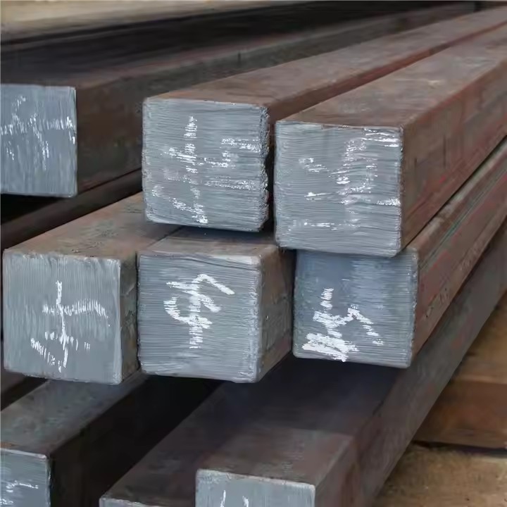  Metal raw material