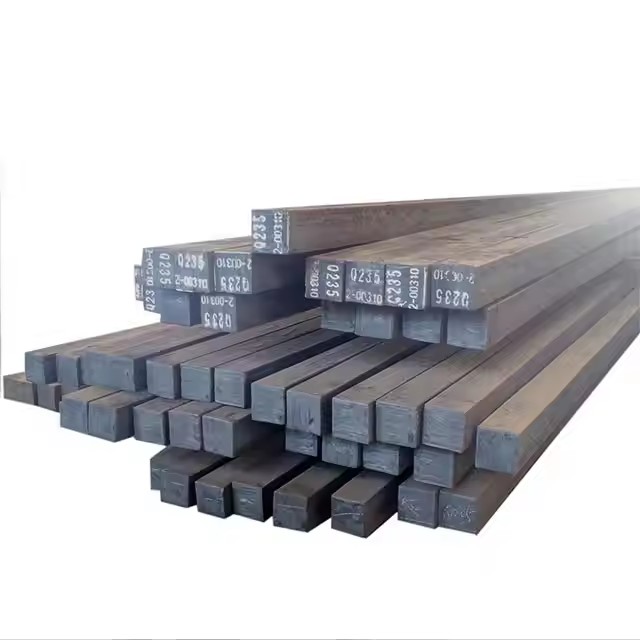  Metal raw material