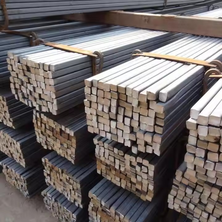  Metal raw material
