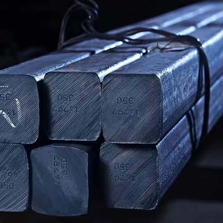  Metal raw material