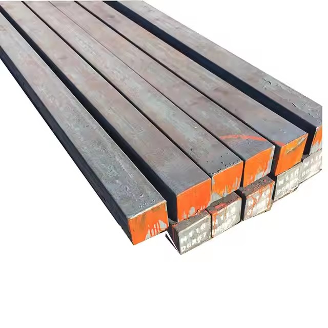 Metal raw material