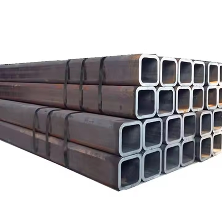  Steel Pipe