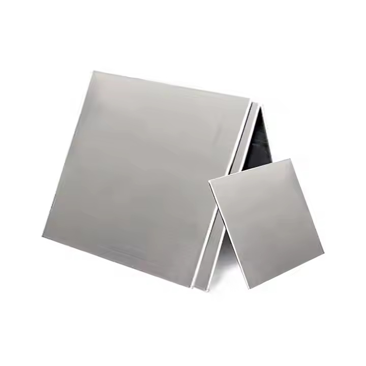  Steel Plate