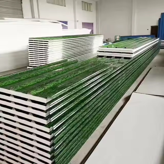  Steel Plate
